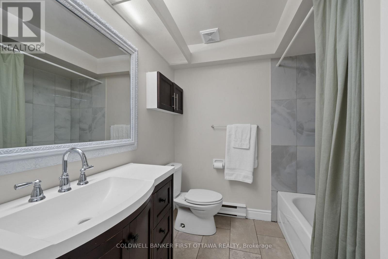 386 Briston Private, Ottawa, Ontario  K1G 5R3 - Photo 22 - X13496306