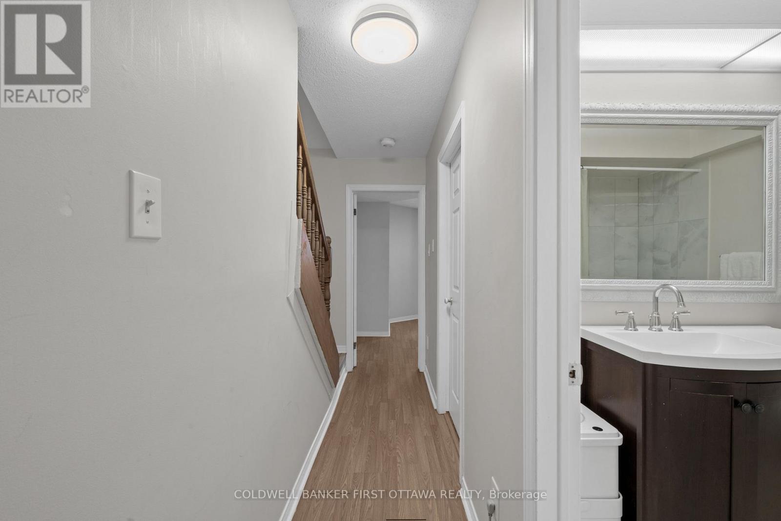 386 Briston Private, Ottawa, Ontario  K1G 5R3 - Photo 23 - X13496306