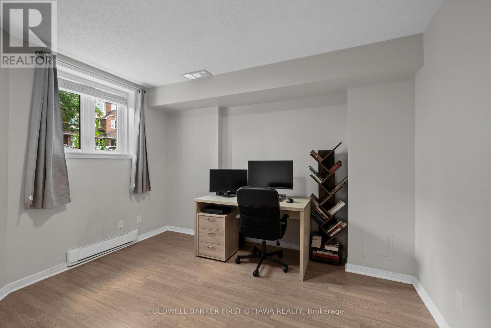 386 Briston Private, Ottawa, Ontario  K1G 5R3 - Photo 24 - X13496306