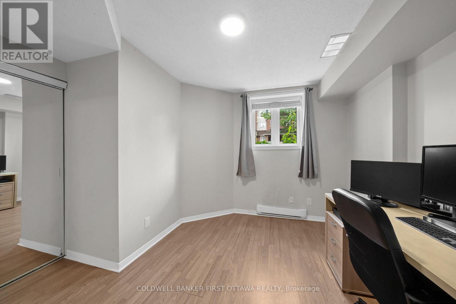 386 Briston Private, Ottawa, Ontario  K1G 5R3 - Photo 25 - X13496306