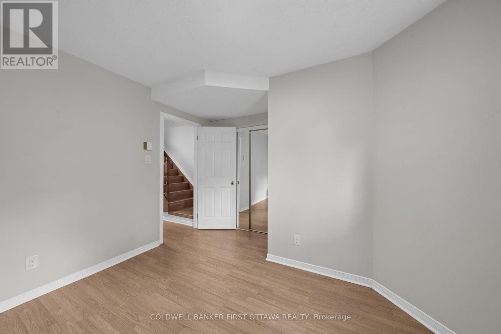 386 Briston Private, Ottawa, Ontario  K1G 5R3 - Photo 26 - X13496306