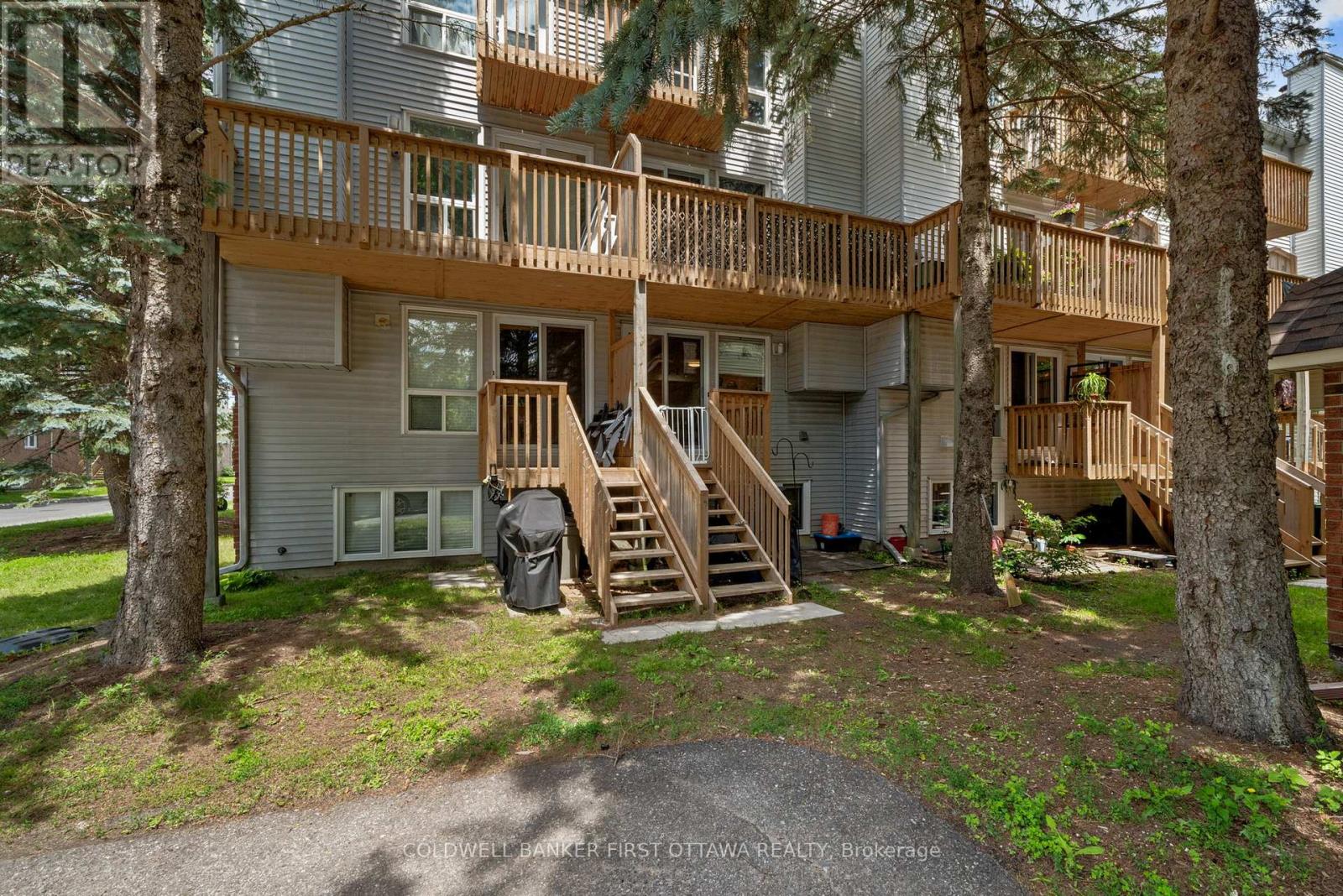 386 Briston Private, Ottawa, Ontario  K1G 5R3 - Photo 28 - X13496306