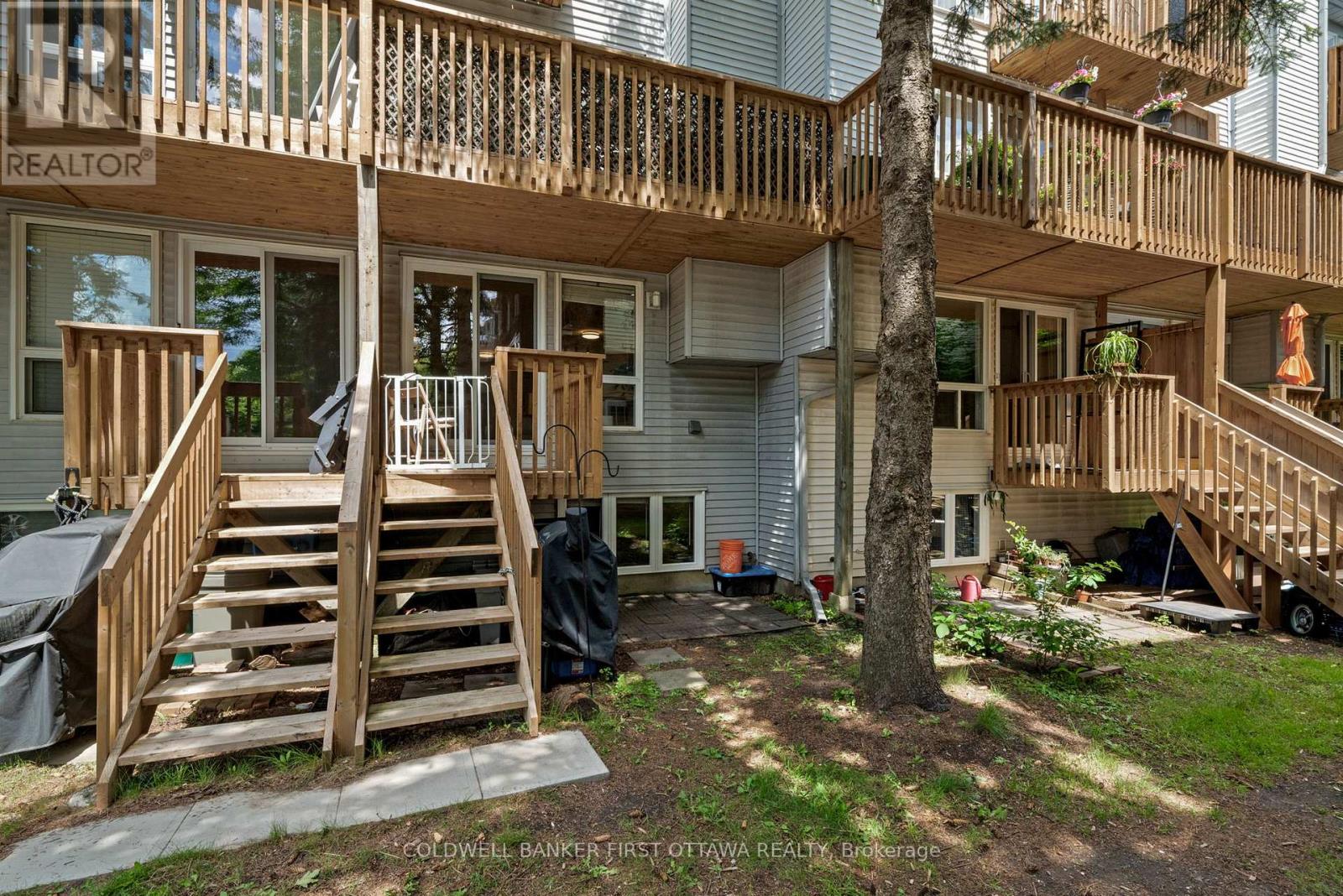 386 Briston Private, Ottawa, Ontario  K1G 5R3 - Photo 29 - X13496306