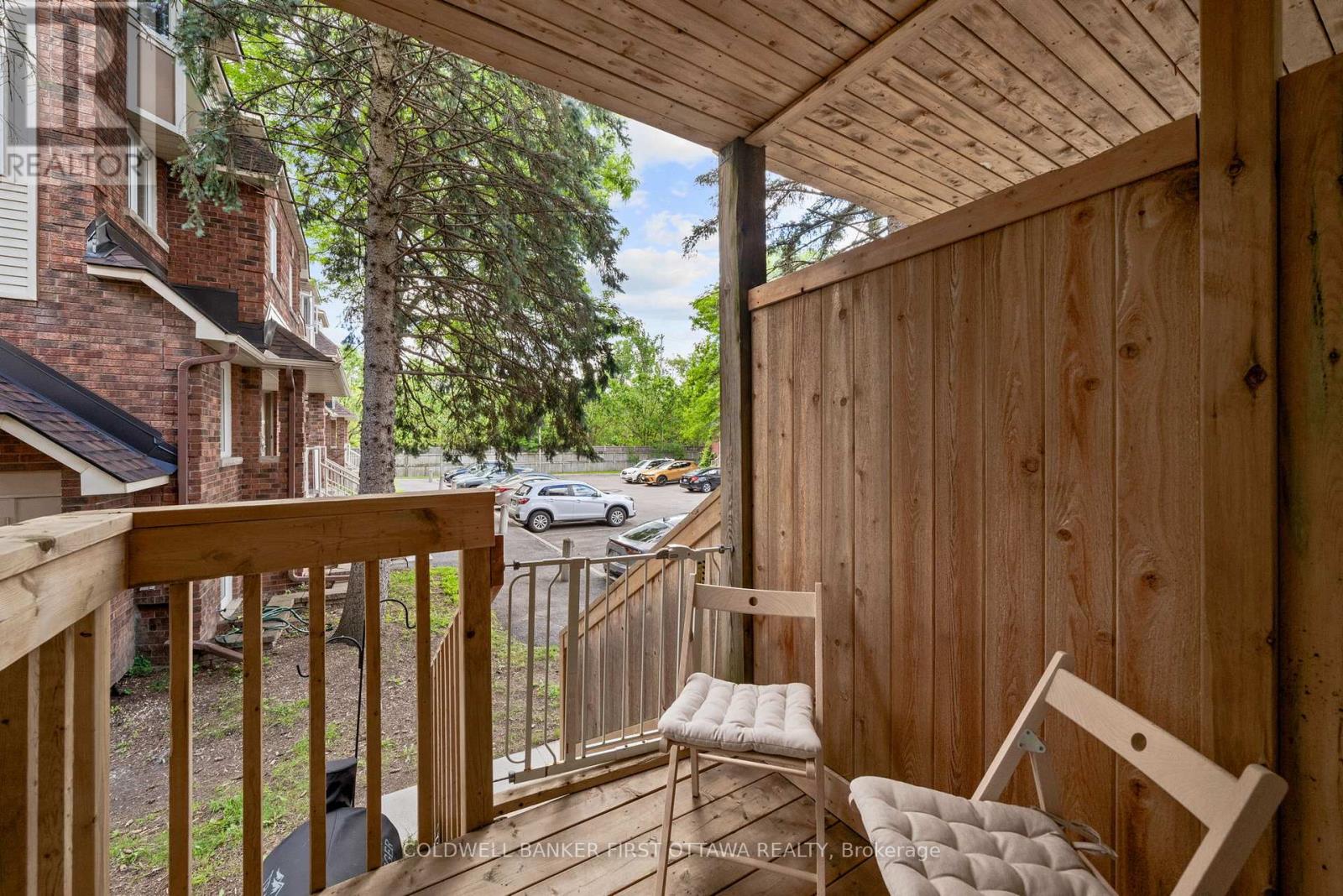 386 Briston Private, Ottawa, Ontario  K1G 5R3 - Photo 30 - X13496306