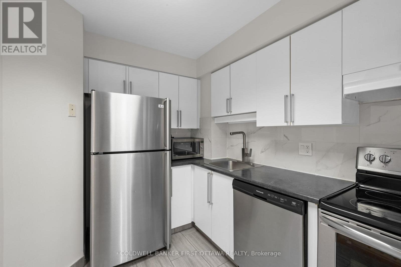 386 Briston Private, Ottawa, Ontario  K1G 5R3 - Photo 9 - X13496306
