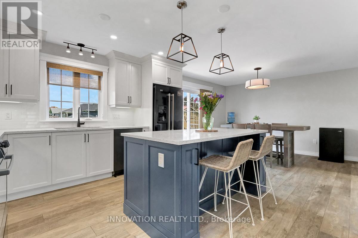 27 Christie Lane, North Dundas, Ontario  K0C 2K0 - Photo 11 - X13496314