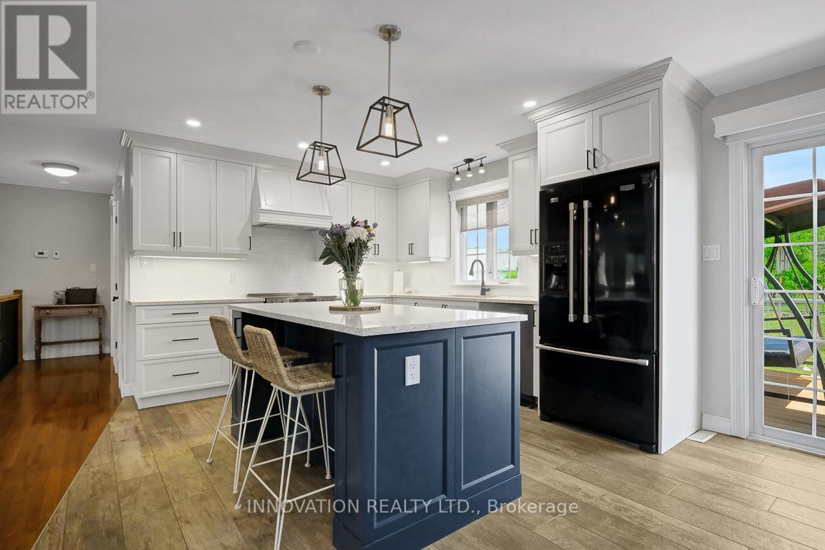 27 Christie Lane, North Dundas, Ontario  K0C 2K0 - Photo 12 - X13496314