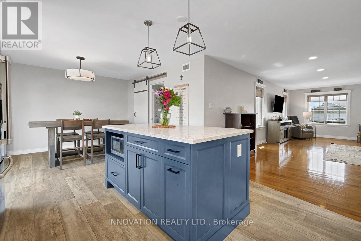 27 Christie Lane, North Dundas, Ontario  K0C 2K0 - Photo 13 - X13496314