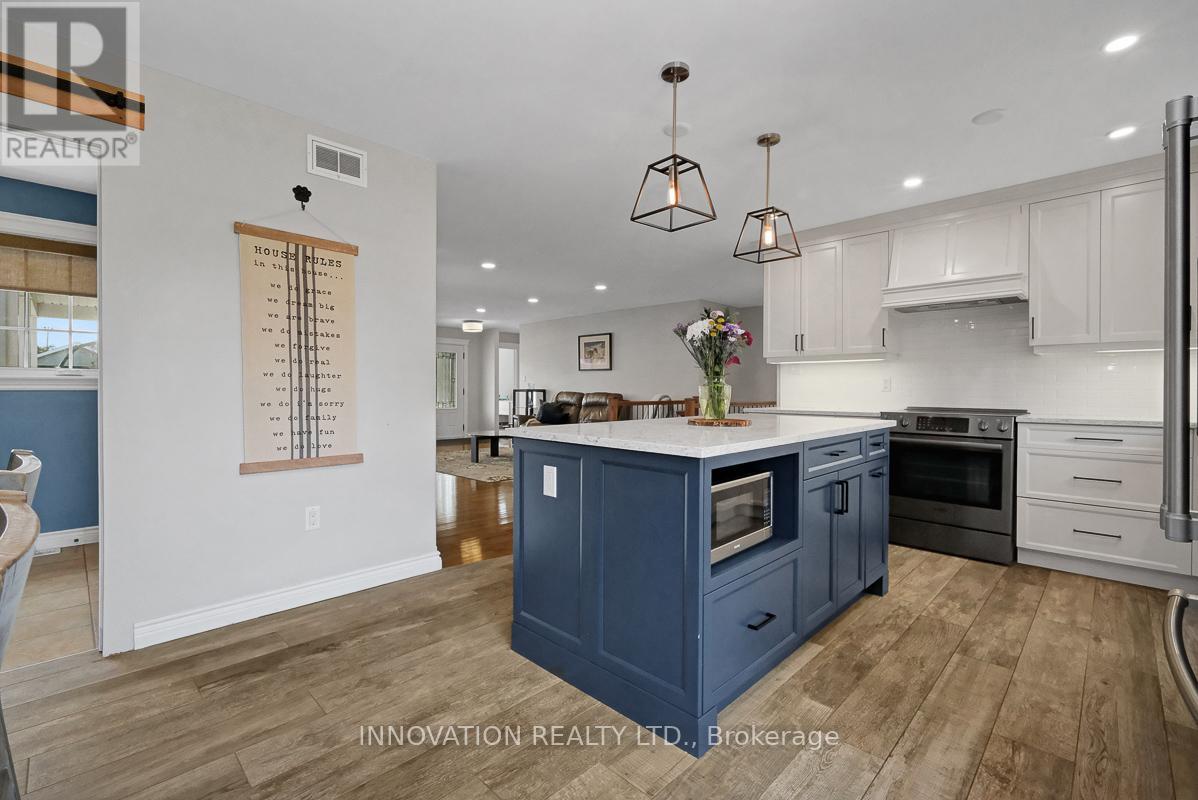 27 Christie Lane, North Dundas, Ontario  K0C 2K0 - Photo 14 - X13496314