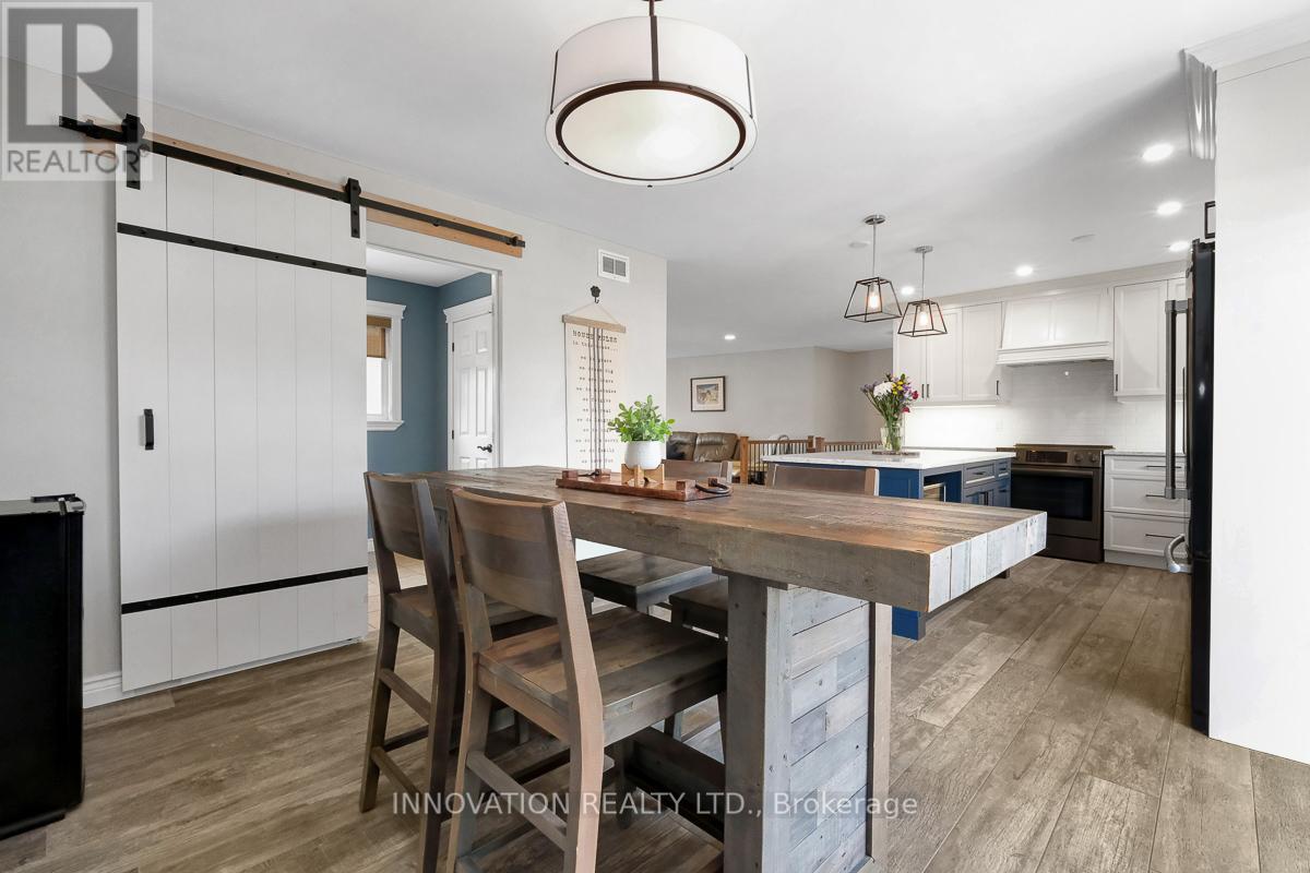 27 Christie Lane, North Dundas, Ontario  K0C 2K0 - Photo 17 - X13496314