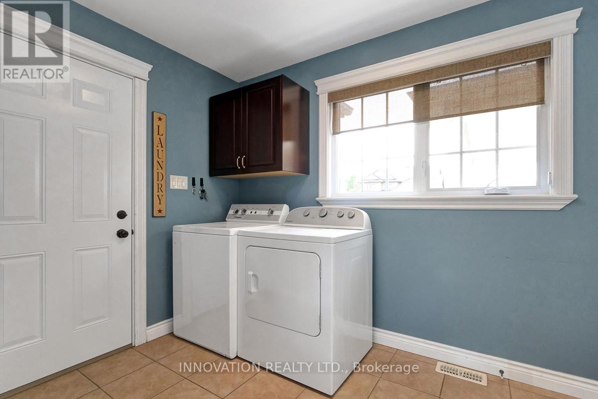 27 Christie Lane, North Dundas, Ontario  K0C 2K0 - Photo 19 - X13496314