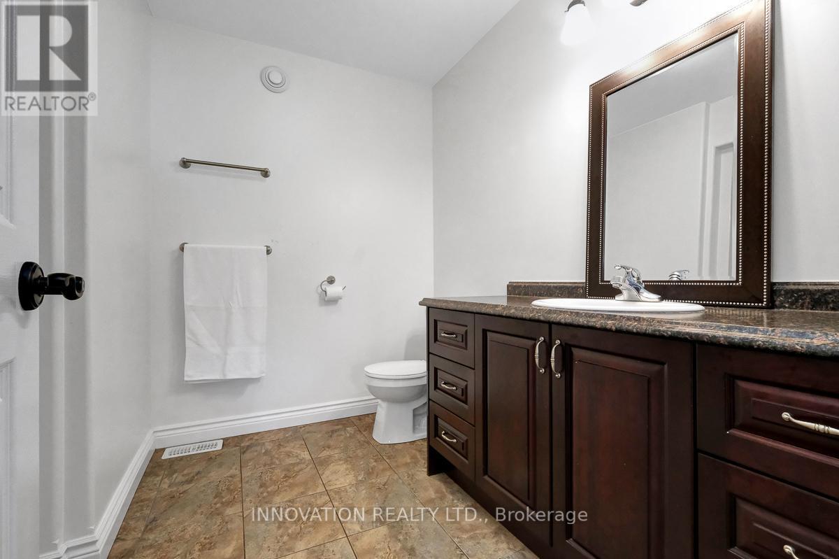 27 Christie Lane, North Dundas, Ontario  K0C 2K0 - Photo 22 - X13496314