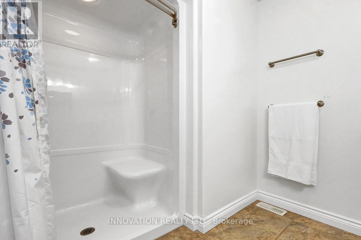 27 Christie Lane, North Dundas, Ontario  K0C 2K0 - Photo 23 - X13496314