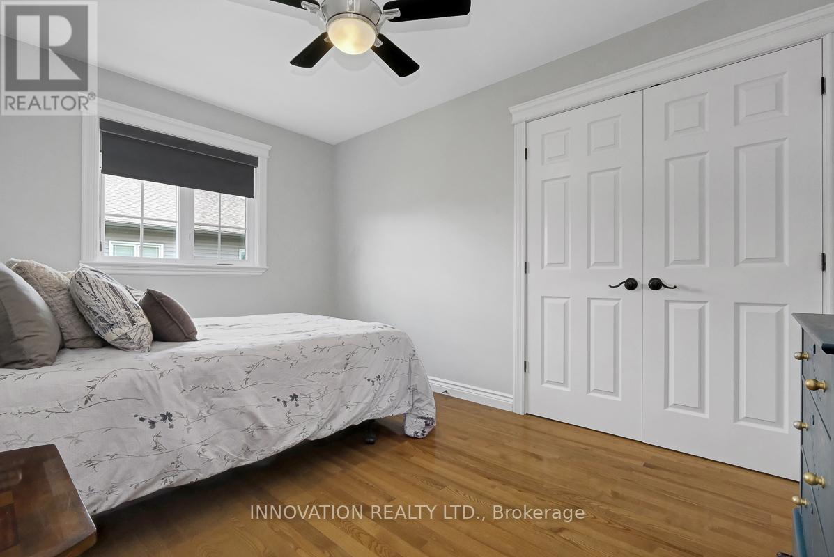 27 Christie Lane, North Dundas, Ontario  K0C 2K0 - Photo 25 - X13496314
