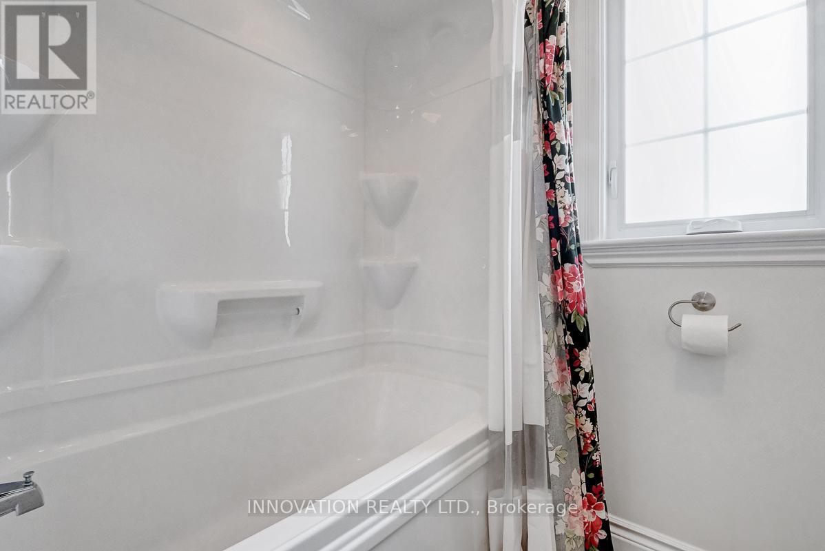 27 Christie Lane, North Dundas, Ontario  K0C 2K0 - Photo 27 - X13496314