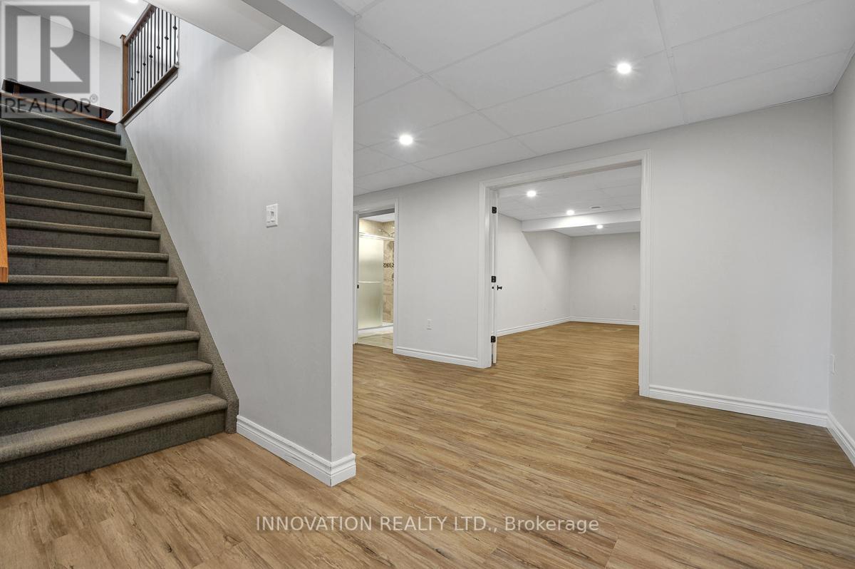 27 Christie Lane, North Dundas, Ontario  K0C 2K0 - Photo 30 - X13496314