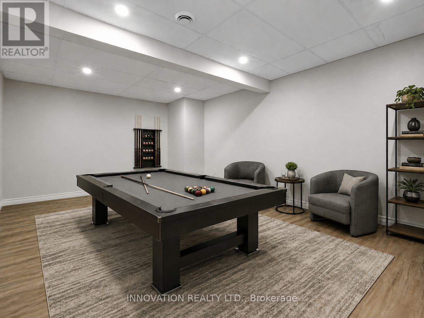 27 Christie Lane, North Dundas, Ontario  K0C 2K0 - Photo 31 - X13496314