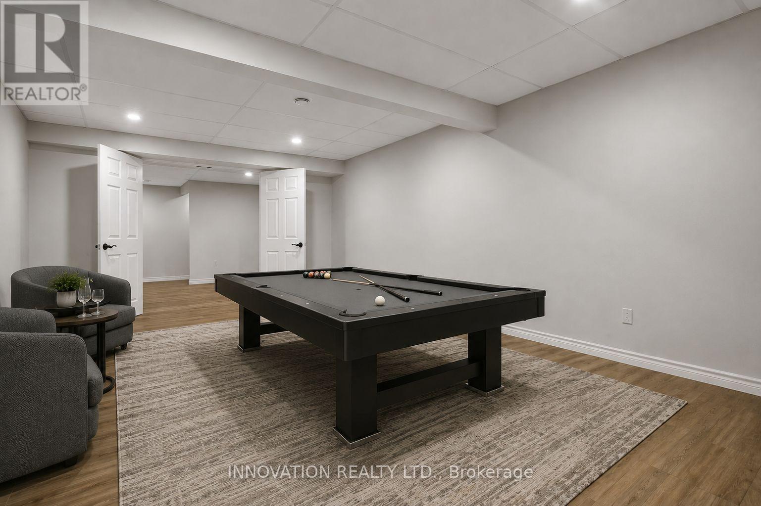 27 Christie Lane, North Dundas, Ontario  K0C 2K0 - Photo 32 - X13496314