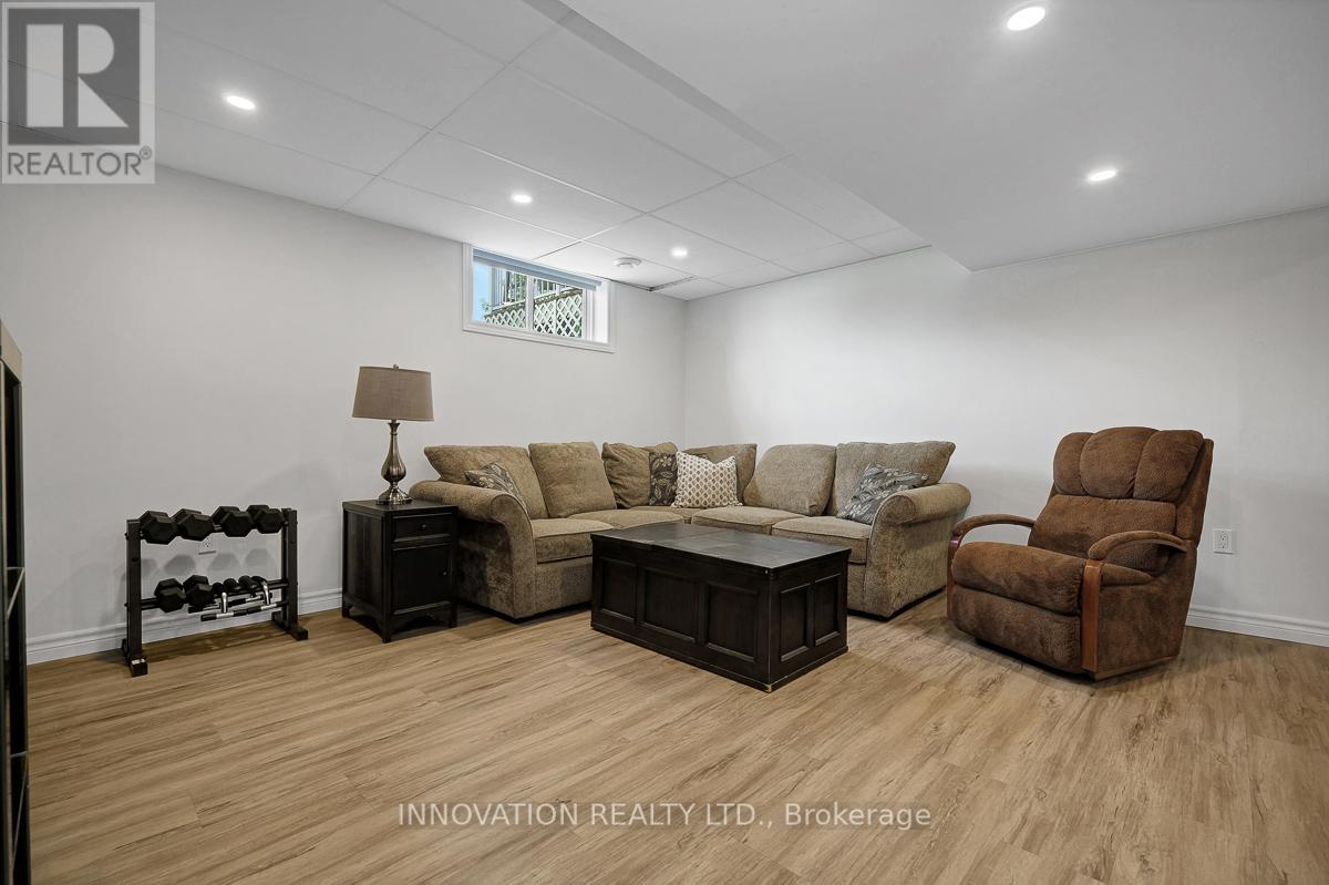 27 Christie Lane, North Dundas, Ontario  K0C 2K0 - Photo 33 - X13496314