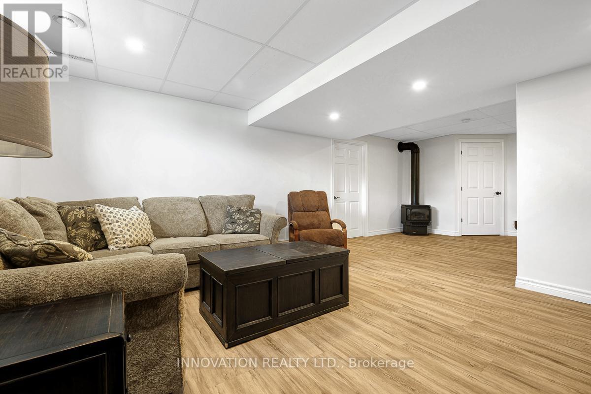 27 Christie Lane, North Dundas, Ontario  K0C 2K0 - Photo 34 - X13496314