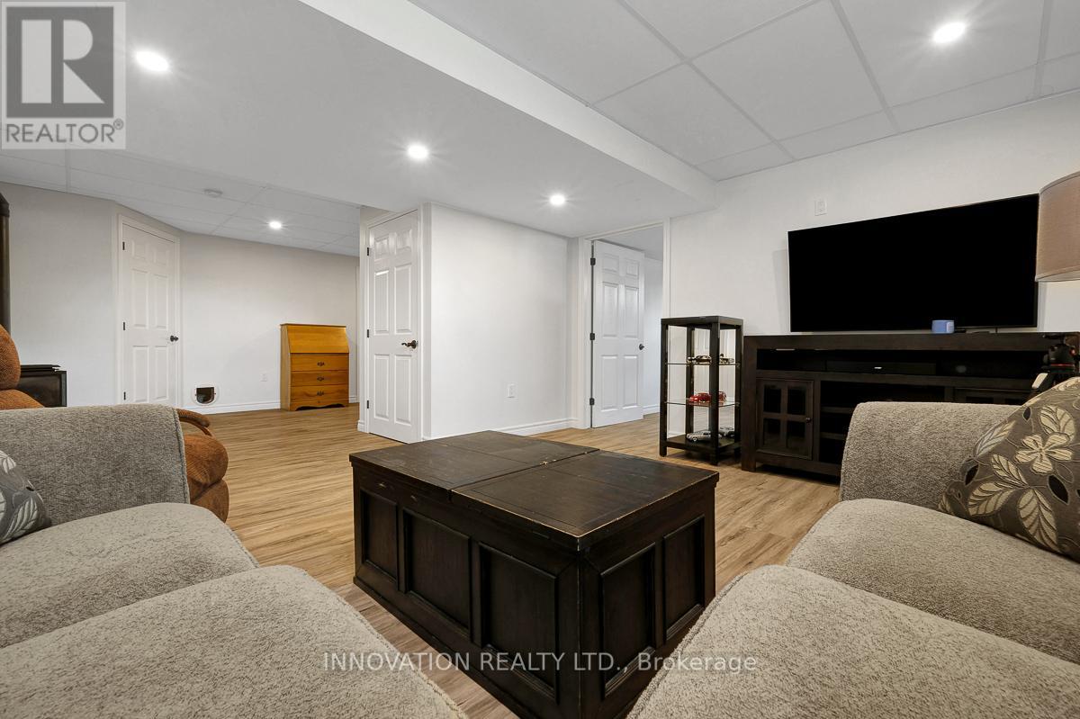 27 Christie Lane, North Dundas, Ontario  K0C 2K0 - Photo 35 - X13496314