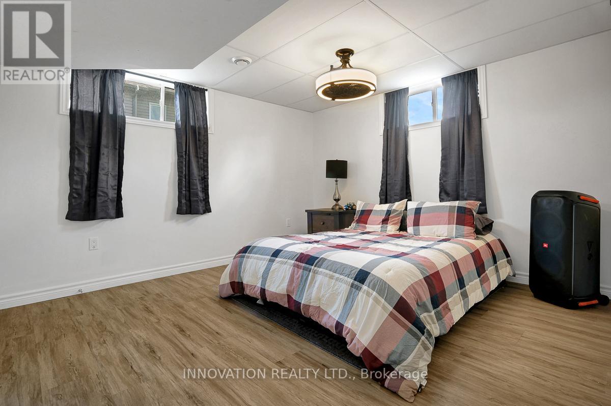 27 Christie Lane, North Dundas, Ontario  K0C 2K0 - Photo 37 - X13496314