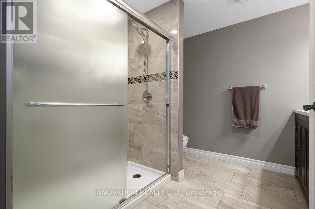 27 Christie Lane, North Dundas, Ontario  K0C 2K0 - Photo 39 - X13496314