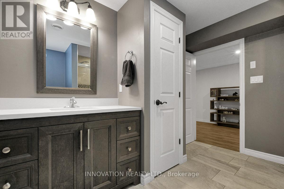 27 Christie Lane, North Dundas, Ontario  K0C 2K0 - Photo 40 - X13496314