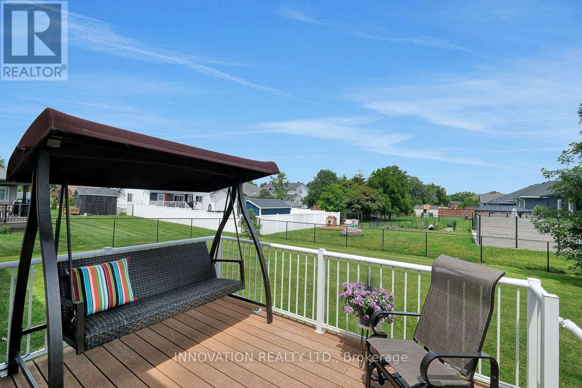 27 Christie Lane, North Dundas, Ontario  K0C 2K0 - Photo 41 - X13496314