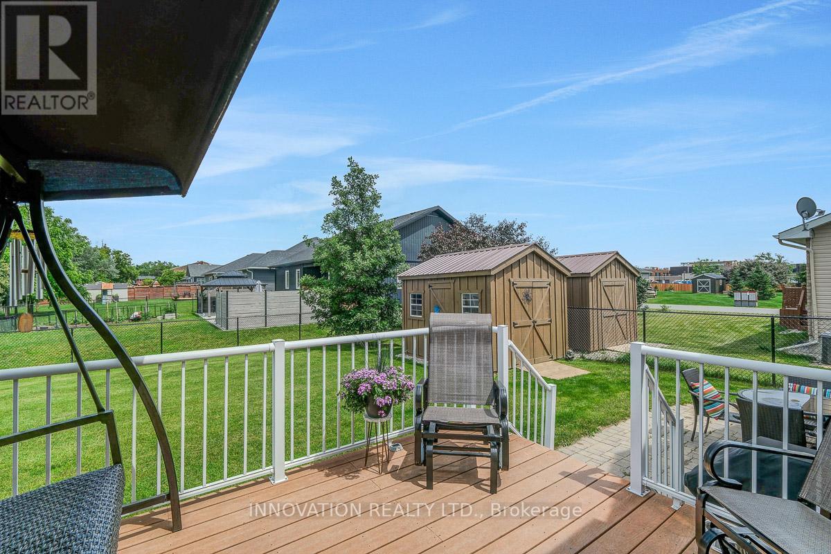 27 Christie Lane, North Dundas, Ontario  K0C 2K0 - Photo 42 - X13496314
