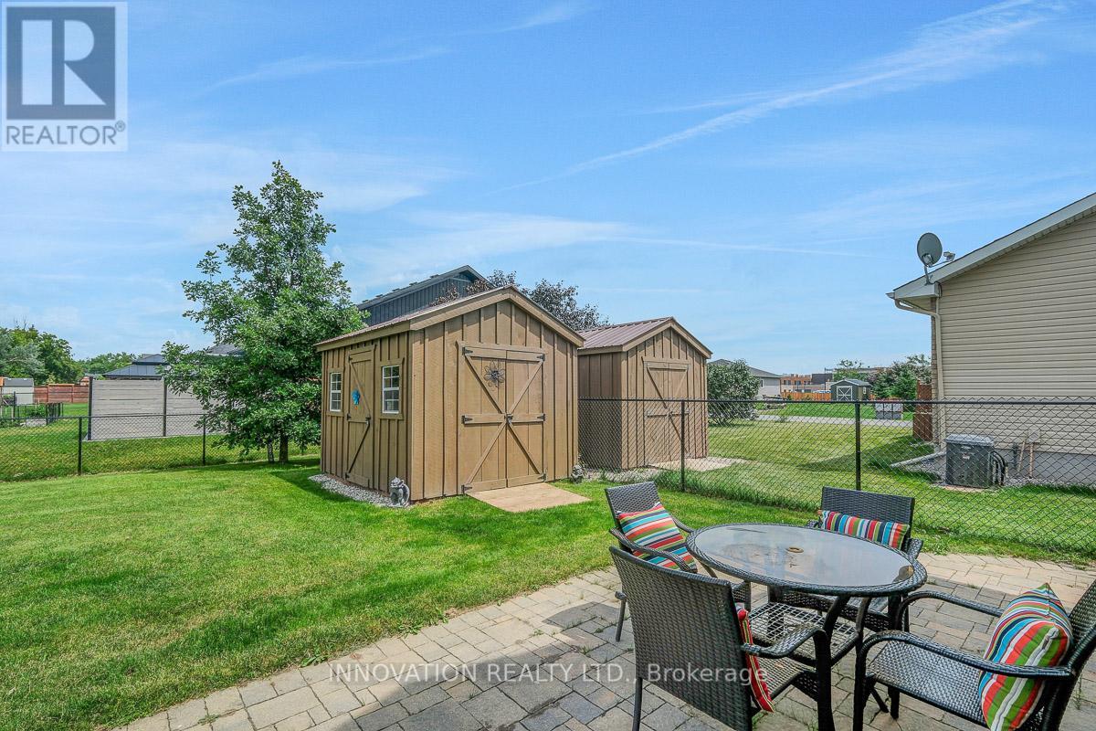 27 Christie Lane, North Dundas, Ontario  K0C 2K0 - Photo 43 - X13496314