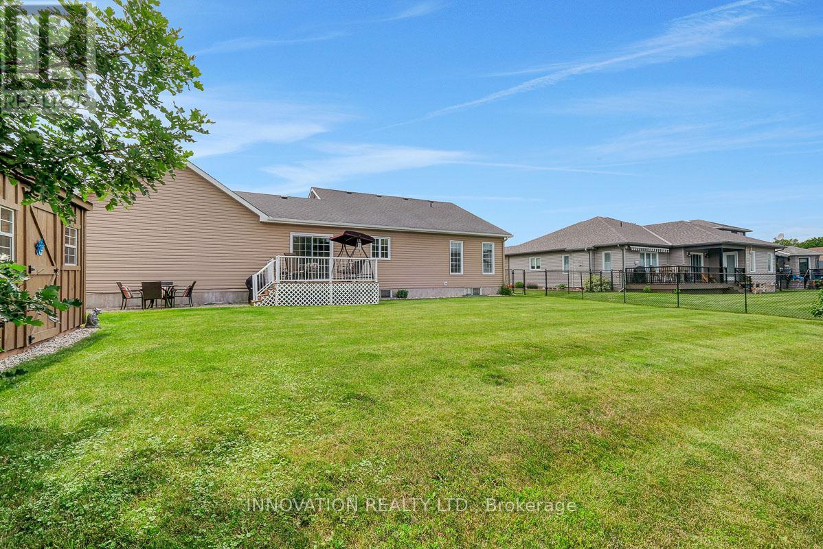 27 Christie Lane, North Dundas, Ontario  K0C 2K0 - Photo 45 - X13496314
