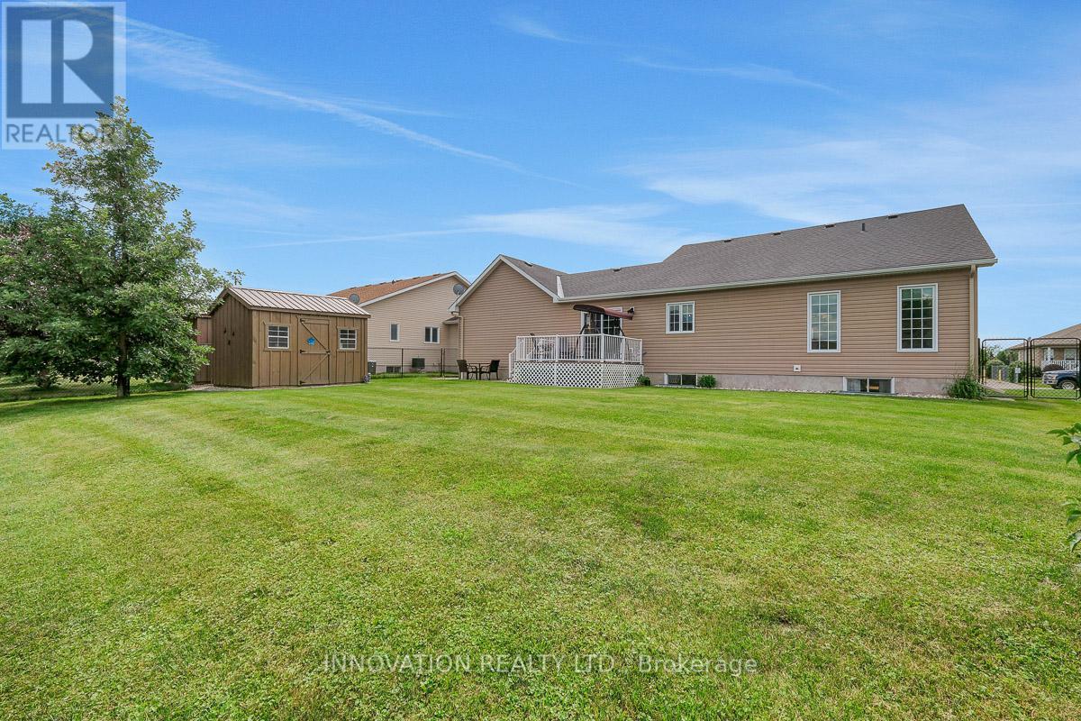 27 Christie Lane, North Dundas, Ontario  K0C 2K0 - Photo 46 - X13496314