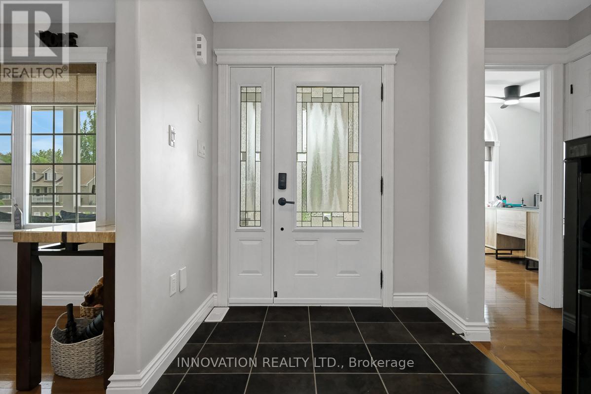 27 Christie Lane, North Dundas, Ontario  K0C 2K0 - Photo 6 - X13496314