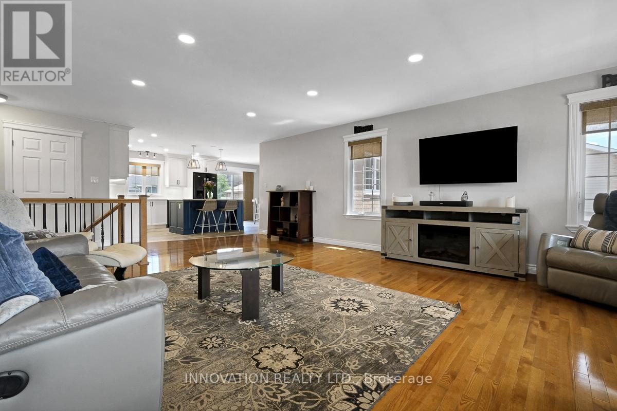 27 Christie Lane, North Dundas, Ontario  K0C 2K0 - Photo 7 - X13496314