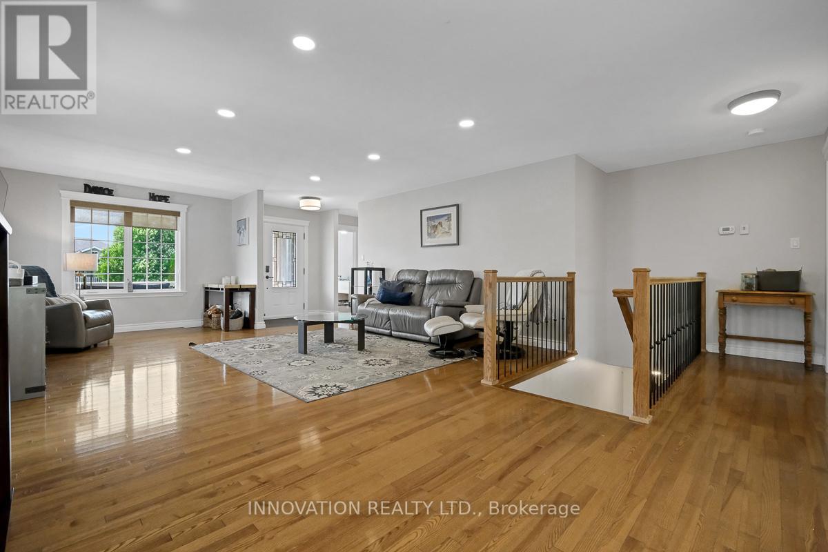 27 Christie Lane, North Dundas, Ontario  K0C 2K0 - Photo 8 - X13496314