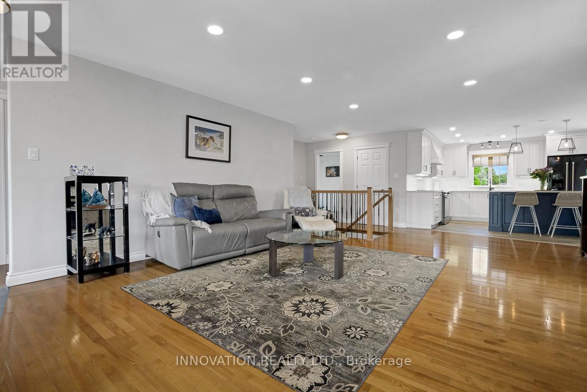 27 Christie Lane, North Dundas, Ontario  K0C 2K0 - Photo 9 - X13496314