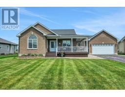 27 CHRISTIE LANE, North Dundas, Ontario