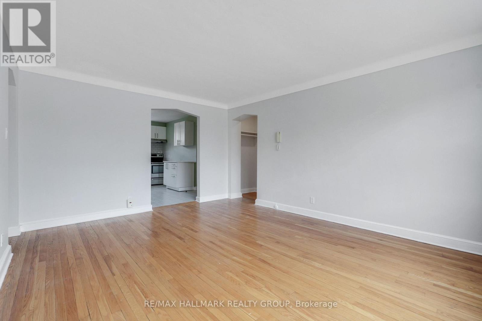 3 - 310 Byron Avenue, Ottawa, Ontario  K1Z 6Z1 - Photo 14 - X13496324