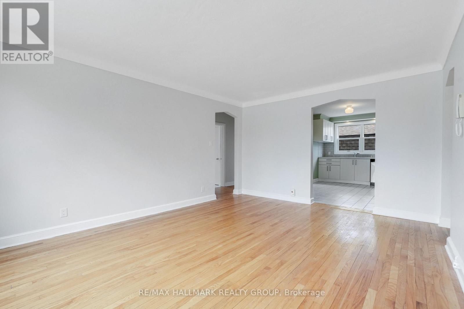 3 - 310 Byron Avenue, Ottawa, Ontario  K1Z 6Z1 - Photo 15 - X13496324