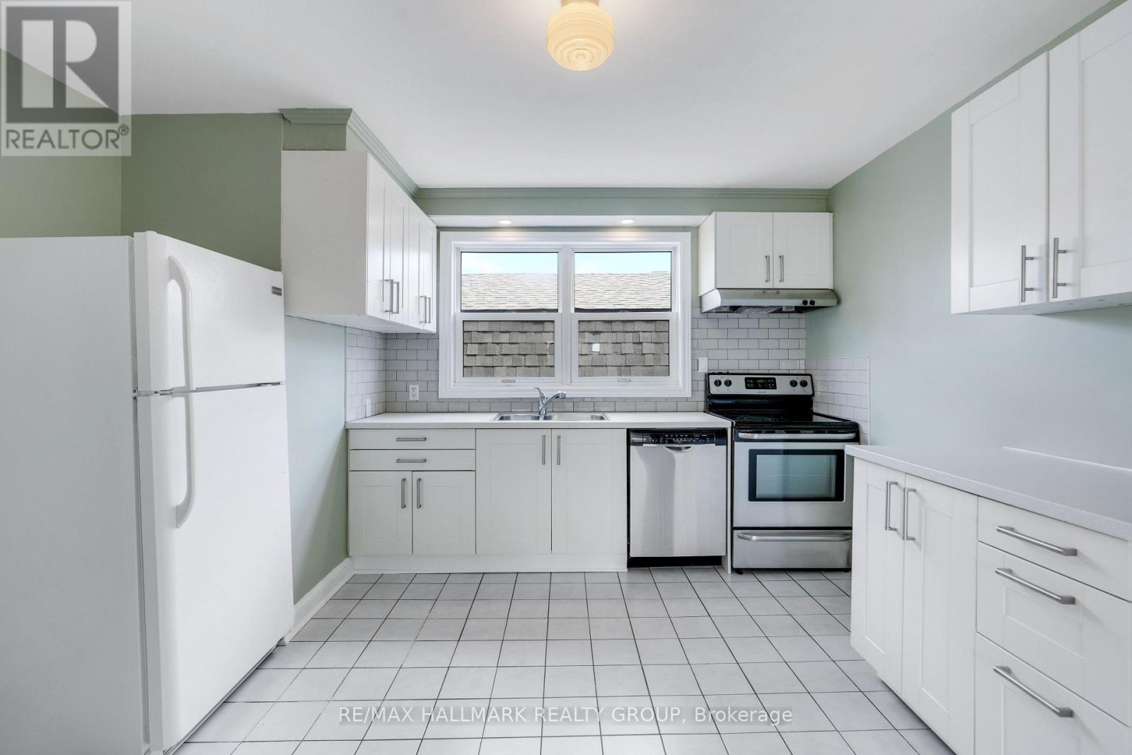 3 - 310 Byron Avenue, Ottawa, Ontario  K1Z 6Z1 - Photo 23 - X13496324