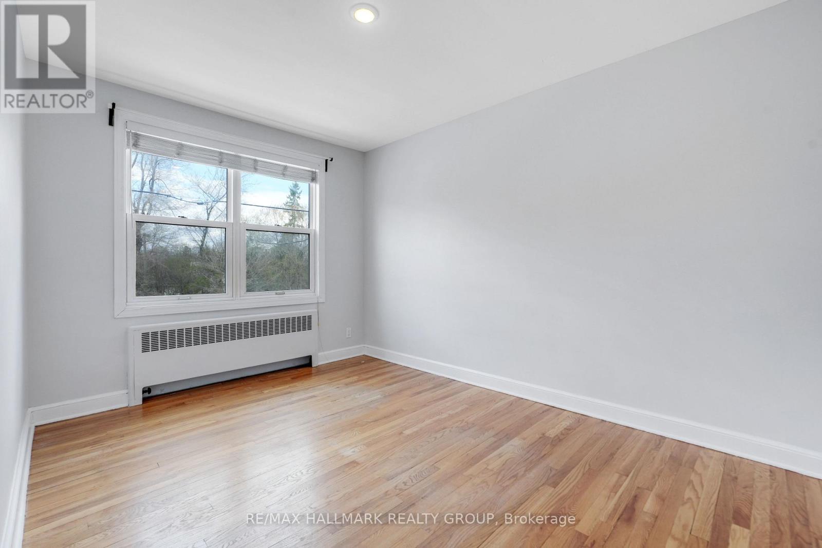 3 - 310 Byron Avenue, Ottawa, Ontario  K1Z 6Z1 - Photo 27 - X13496324