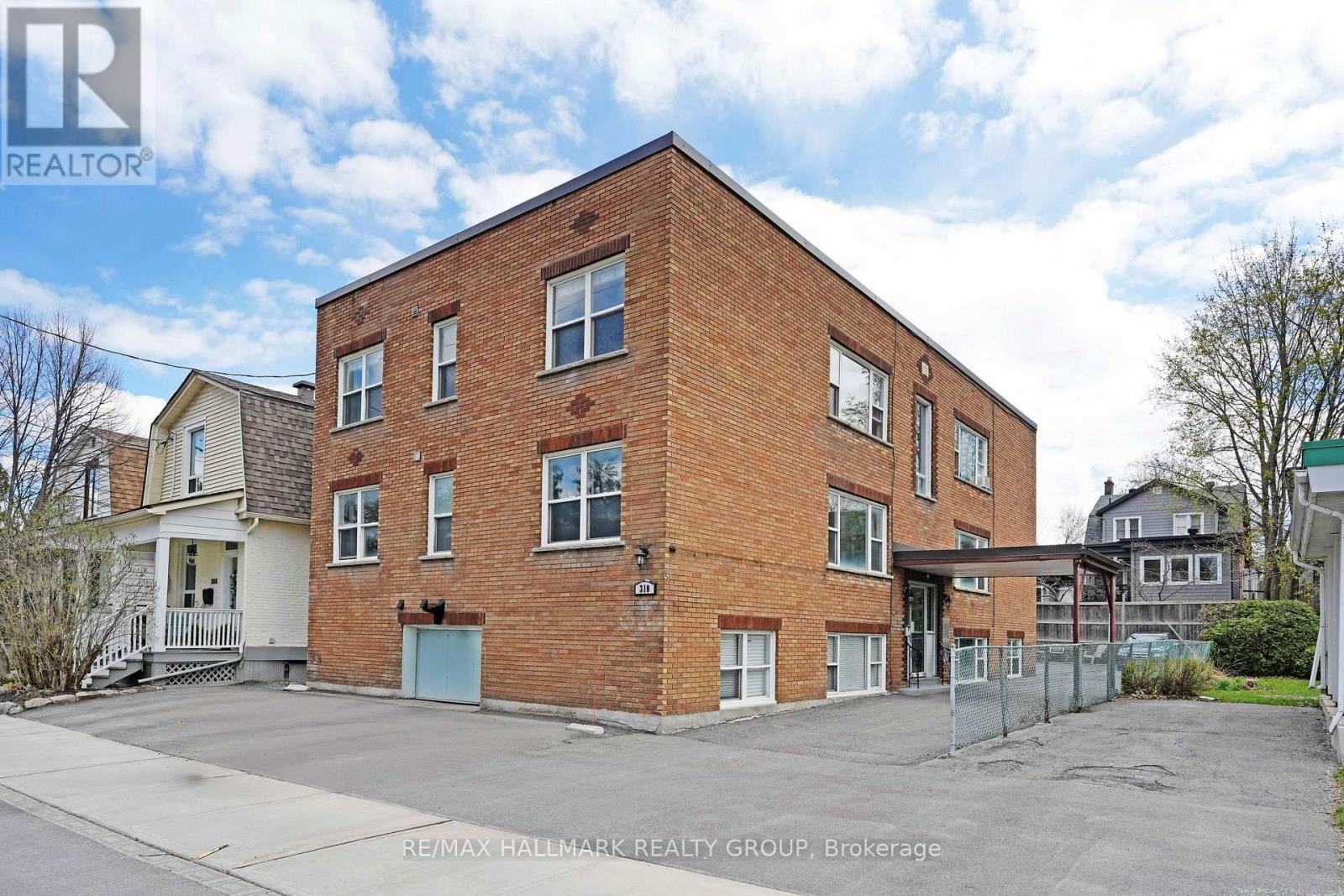 3 - 310 Byron Avenue, Ottawa, Ontario  K1Z 6Z1 - Photo 3 - X13496324