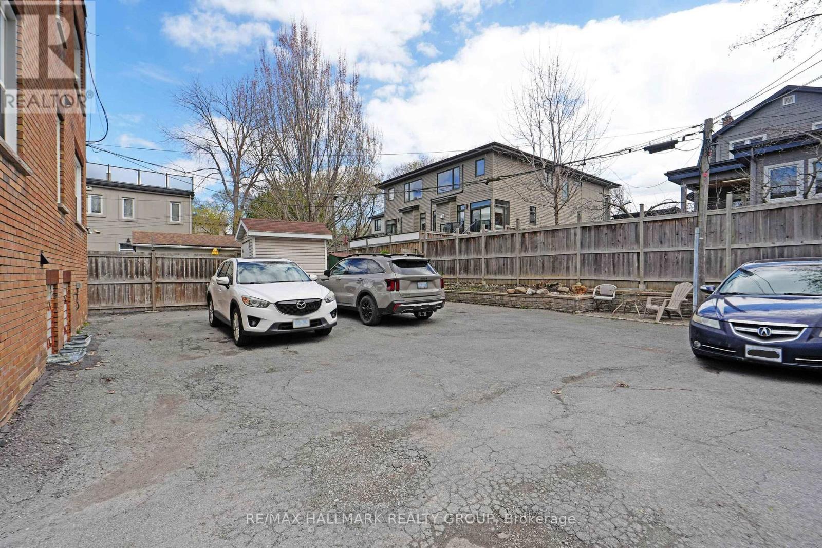 3 - 310 Byron Avenue, Ottawa, Ontario  K1Z 6Z1 - Photo 33 - X13496324