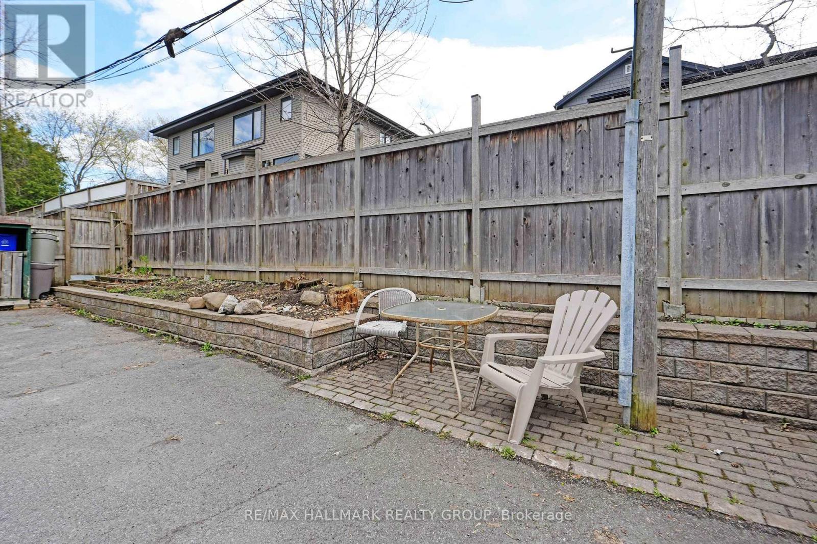 3 - 310 Byron Avenue, Ottawa, Ontario  K1Z 6Z1 - Photo 34 - X13496324