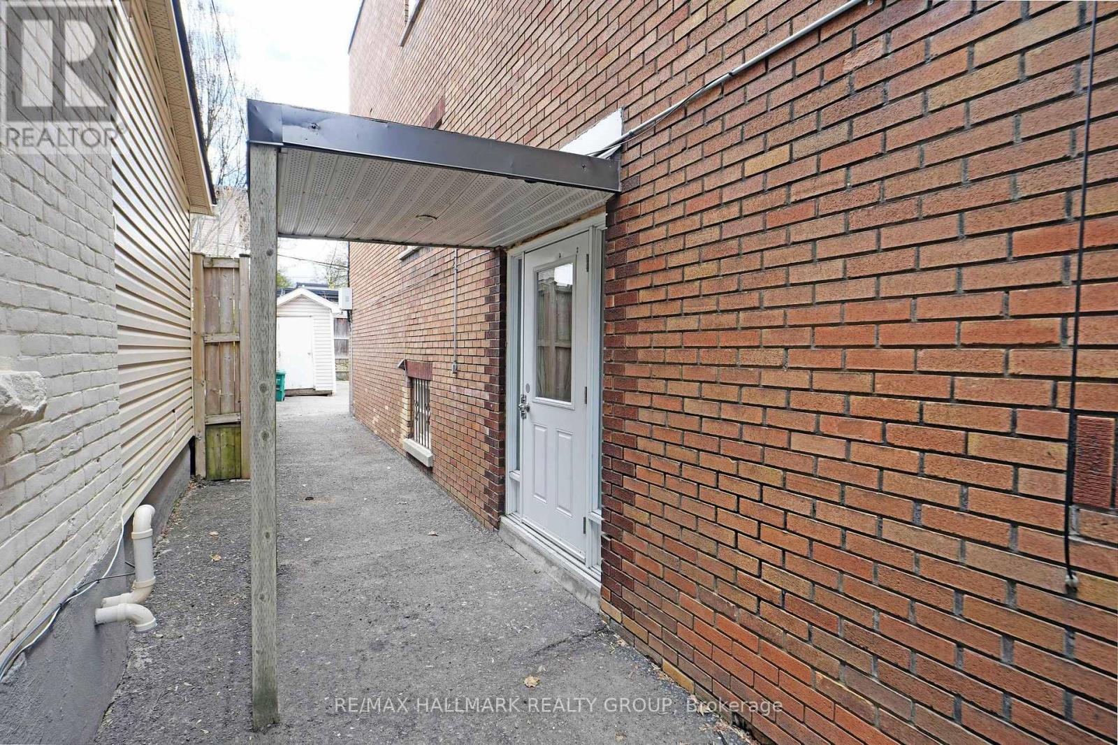 3 - 310 Byron Avenue, Ottawa, Ontario  K1Z 6Z1 - Photo 4 - X13496324