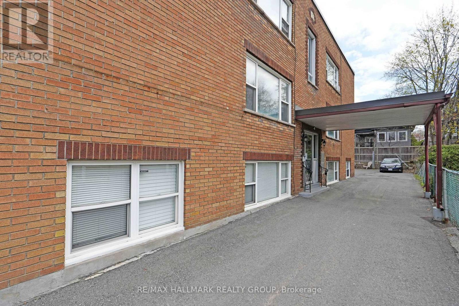 3 - 310 Byron Avenue, Ottawa, Ontario  K1Z 6Z1 - Photo 5 - X13496324