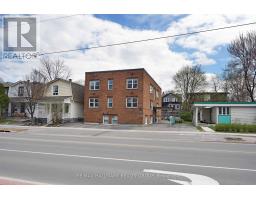 3 - 310 BYRON AVENUE, Ottawa, Ontario