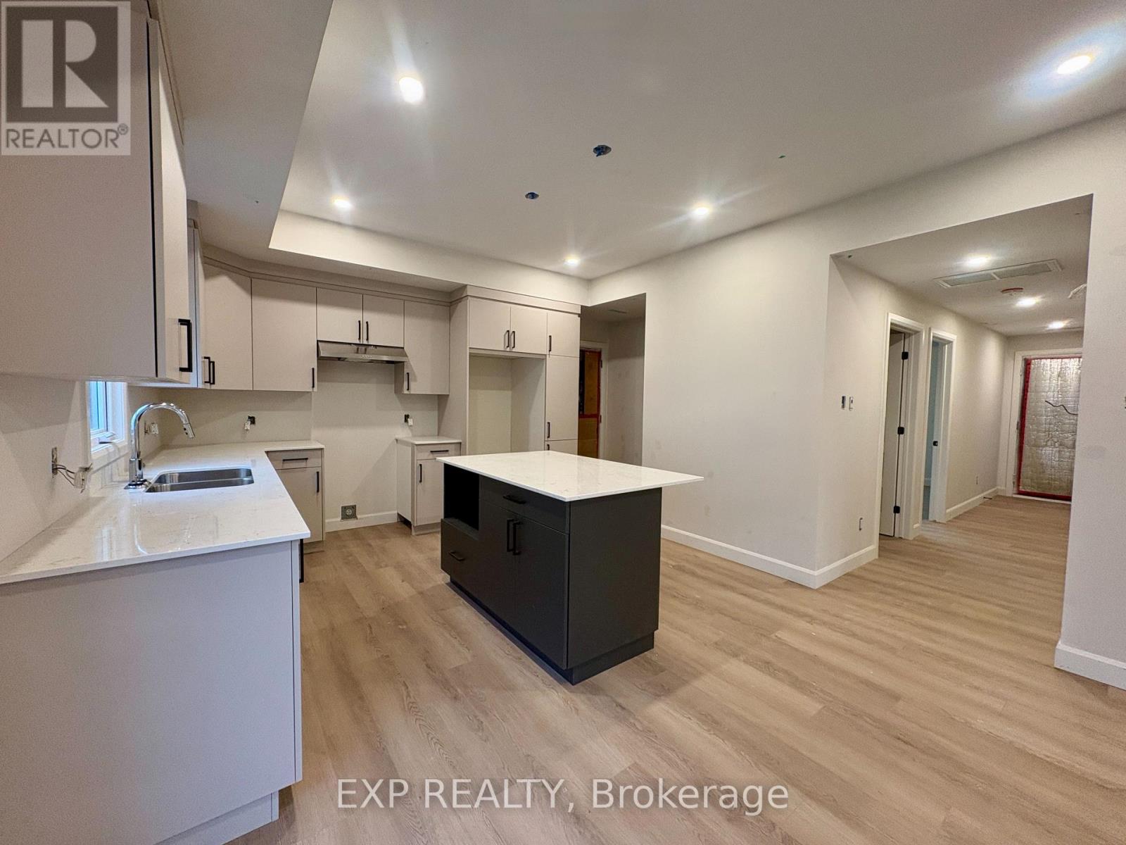 4 - 1089 Notre Dame Street, Russell, Ontario  K0A 1W0 - Photo 8 - X13496360