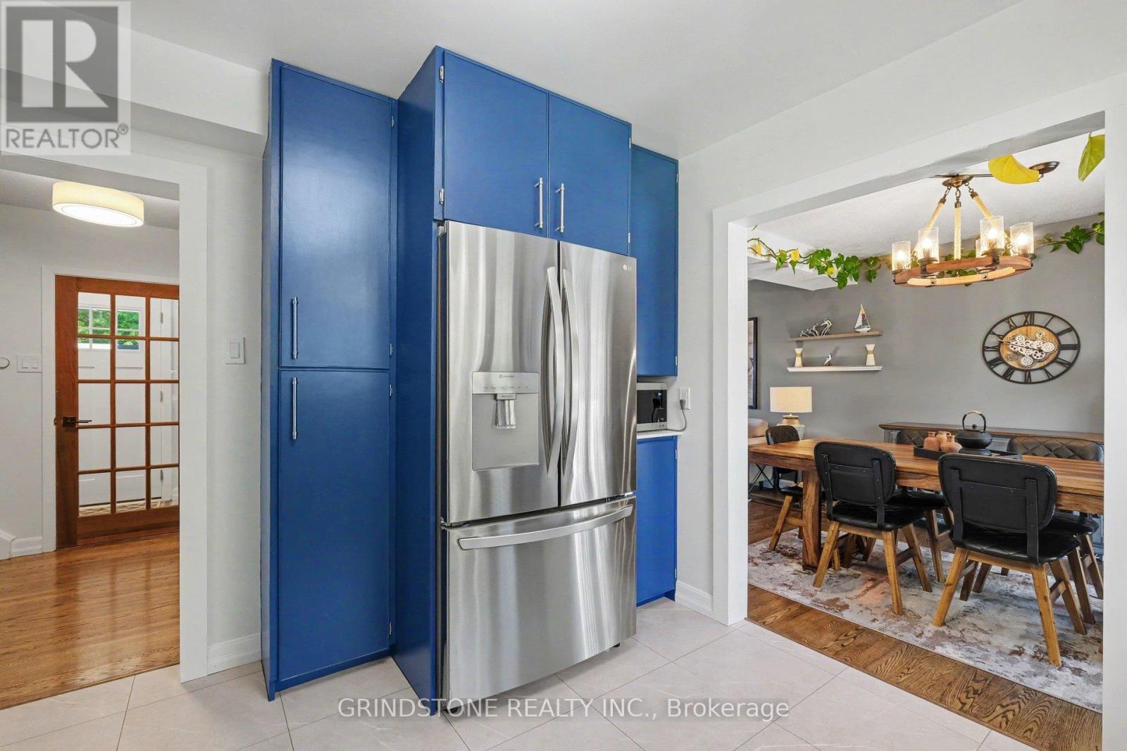 20 Lavina Crescent, Ottawa, Ontario  K2H 7P2 - Photo 14 - X13496364